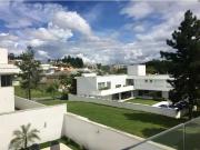 Casa / Sobrado em Condomínio para Venda em Barueri/SP...