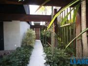 Casa / Sobrado em Condomínio para Venda em Barueri/SP...