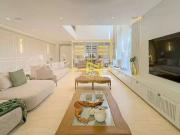 Casa / Sobrado em Condomínio para Venda em Barueri/SP... Casa / Sobrado em Condomínio para Venda em Barueri/SP...