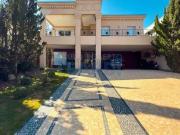 Casa / Sobrado em Condomínio para Venda em Barueri/SP...