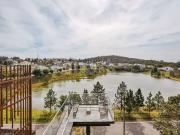 Casa / Sobrado em Condomínio para Venda em Barueri/SP...