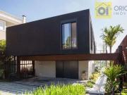 Casa / Sobrado em Condomínio para Venda em Barueri/SP...