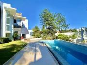 Casa / Sobrado em Condomínio para Venda em Barueri/SP...