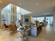 Casa / Sobrado em Condomínio para Venda em Barueri/SP...