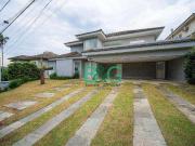 Casa / Sobrado em Condomínio para Venda em Barueri/SP...