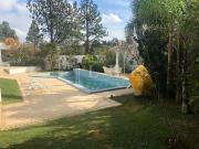 Casa / Sobrado em Condomínio para Venda em Barueri/SP...