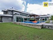 Casa / Sobrado em Condomínio para Venda em Barueri/SP... Casa / Sobrado em Condomínio para Venda em Barueri/SP...