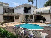 Casa / Sobrado em Condomínio para Venda em Barueri/SP...