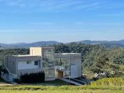 Casa / Sobrado em Condomínio para Venda em Santana de...