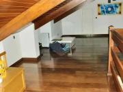 Casa / Sobrado em Condomínio para Venda em Barueri/SP...