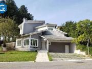 Casa / Sobrado em Condomínio para Venda em Barueri/SP...