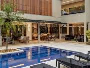 Casa / Sobrado em Condomínio para Venda em Barueri/SP...