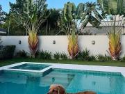 Casa / Sobrado em Condomínio para Venda em Barueri/SP...