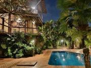Casa / Sobrado em Condomínio para Venda em Barueri/SP...
