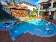 Casa / Sobrado em Condomínio para Venda em Barueri/SP...