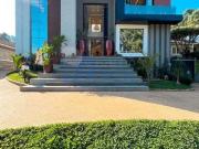 Casa / Sobrado em Condomínio para Venda em Barueri/SP...