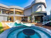 Casa / Sobrado em Condomínio para Venda em Barueri/SP...