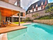 Casa / Sobrado em Condomínio para Venda em Barueri/SP... Casa / Sobrado em Condomínio para Venda em Barueri/SP...