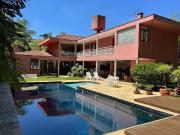 Casa / Sobrado em Condomínio para Venda em Barueri/SP...