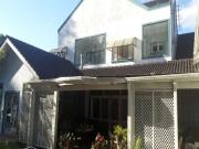 Casa / Sobrado em Condomínio para Venda em Barueri/SP...