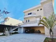 Casa / Sobrado em Condomínio para Venda em Barueri/SP...