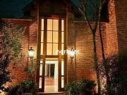 Casa / Sobrado em Condomínio para Venda em Barueri/SP...