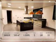 Casa / Sobrado em Condomínio para Venda em Barueri/SP...