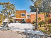 Casa / Sobrado em Condomínio para Venda em Barueri/SP...