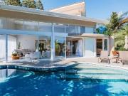 Casa / Sobrado em Condomínio para Venda em Barueri/SP...