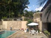 Casa / Sobrado em Condomínio para Venda em Barueri/SP...