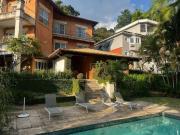 Casa / Sobrado em Condomínio para Venda em Barueri/SP...