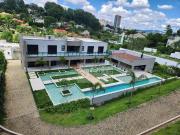 Casa / Sobrado em Condomínio para Venda em Barueri/SP...