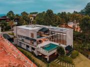 Casa / Sobrado em Condomínio para Venda em Barueri/SP...