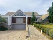 Casa / Sobrado em Condomínio para Venda em Barueri/SP...