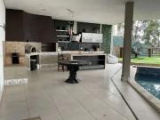 Casa / Sobrado em Condomínio para Venda em Barueri/SP...