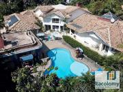 Casa / Sobrado em Condomínio para Venda em Barueri/SP...