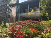 Casa / Sobrado em Condomínio para Venda em Barueri/SP...