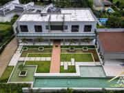 Casa / Sobrado em Condomínio para Venda em Barueri/SP...