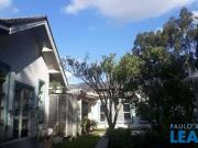 Casa / Sobrado em Condomínio para Venda em Barueri/SP...