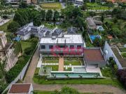 Casa / Sobrado em Condomínio para Venda em Barueri/SP...