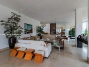 Casa / Sobrado em Condomínio para Venda em Barueri/SP...