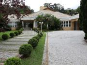 Casa / Sobrado em Condomínio para Venda em Barueri/SP...