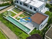 Casa / Sobrado em Condomínio para Venda em Barueri/SP...