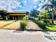 Casa / Sobrado em Condomínio para Venda em Barueri/SP...