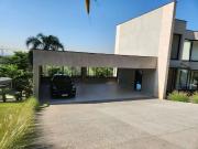 Casa / Sobrado em Condomínio para Venda em Barueri/SP...