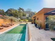 Casa / Sobrado em Condomínio para Venda em Barueri/SP...