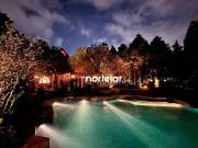 Casa / Sobrado em Condomínio para Venda em Barueri/SP...