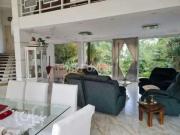 Casa / Sobrado em Condomínio para Venda em Barueri/SP...
