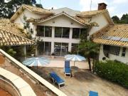 Casa / Sobrado em Condomínio para Venda em Barueri/SP...