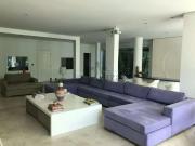 Casa / Sobrado em Condomínio para Venda em Barueri/SP... Casa / Sobrado em Condomínio para Venda em Barueri/SP...